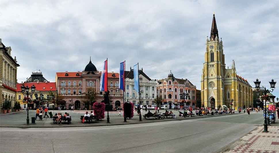 novi sad.jpg